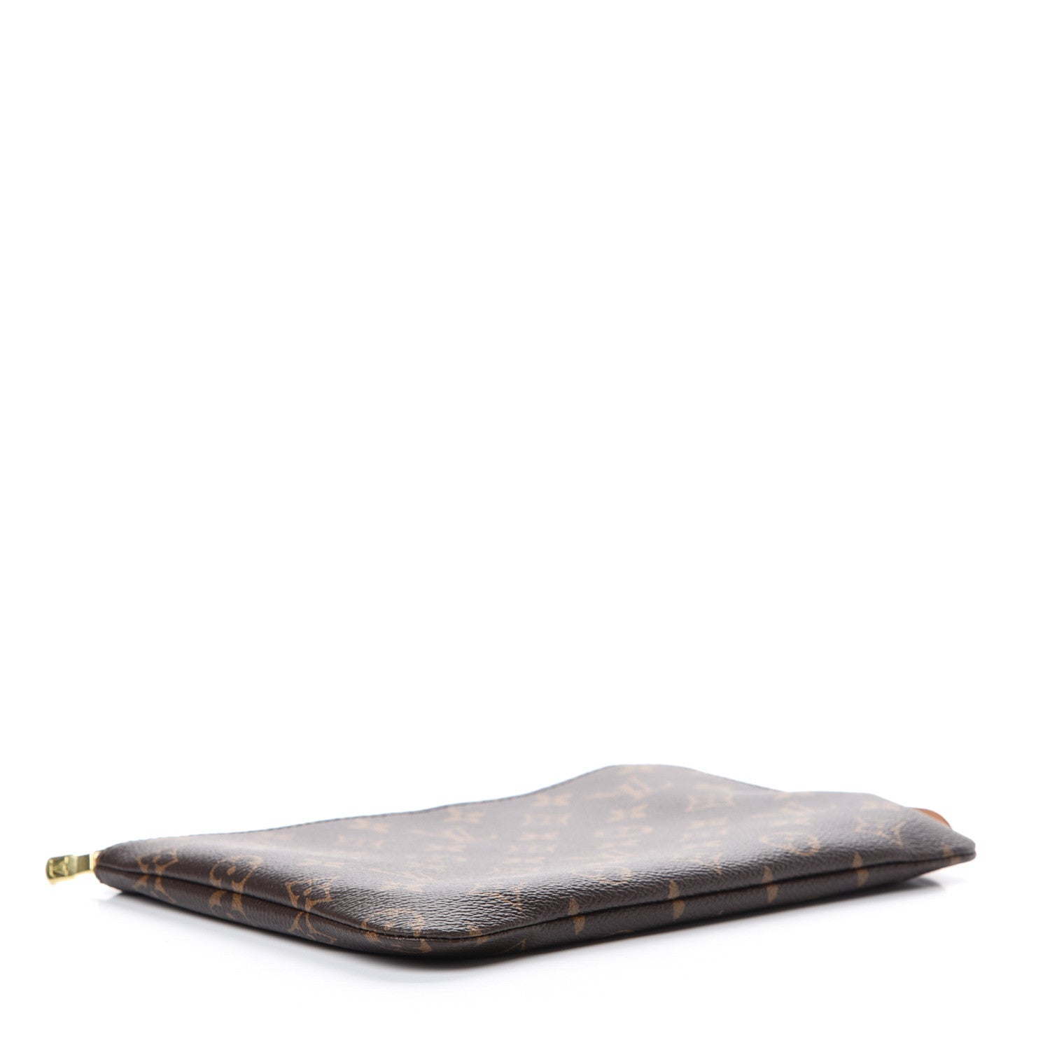 Louis Vuitton Monogram Etui Voyage PM Pouch 3 of 6