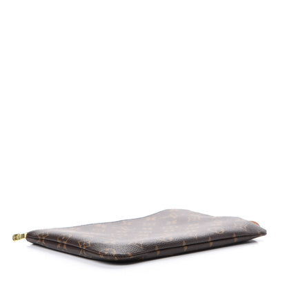 Louis Vuitton Monogram Etui Voyage PM Pouch 3 of 6