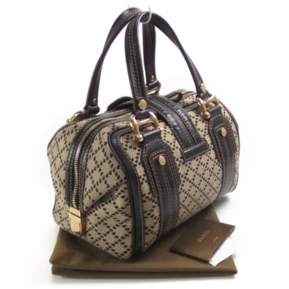 Gucci Aviatrix Boston Tote 3 of 10