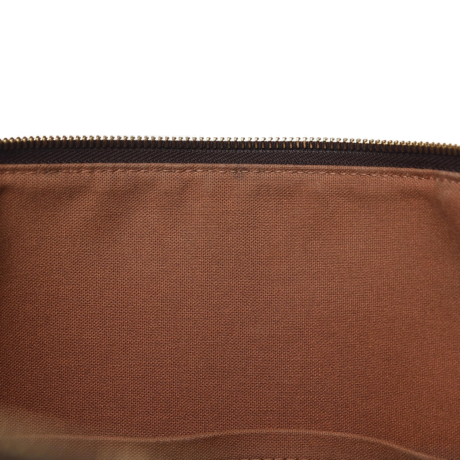 Louis Vuitton Monogram Totally GM 13 of 14