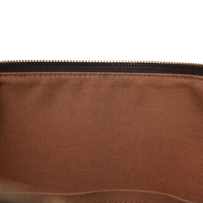 Louis Vuitton Monogram Totally GM 13 of 14
