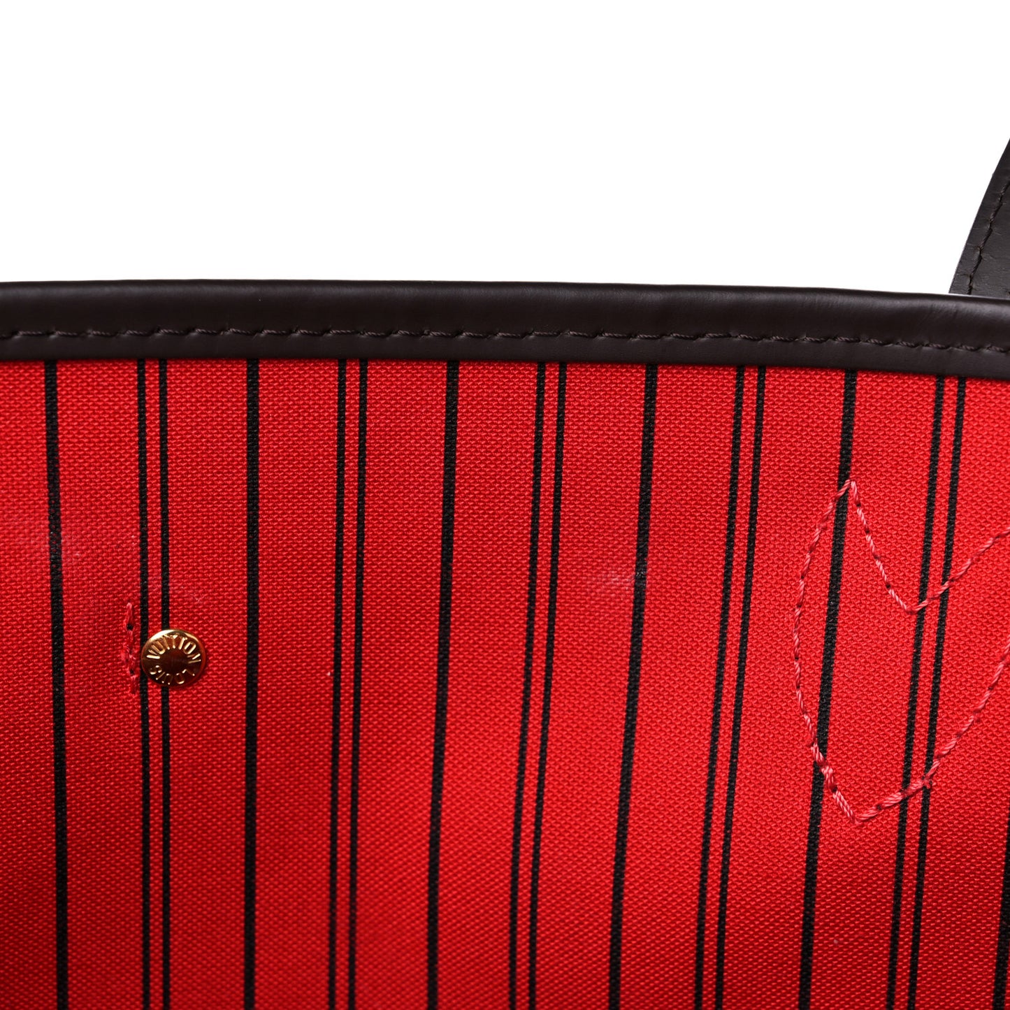 Damier Ebene Neo Neverfull GM