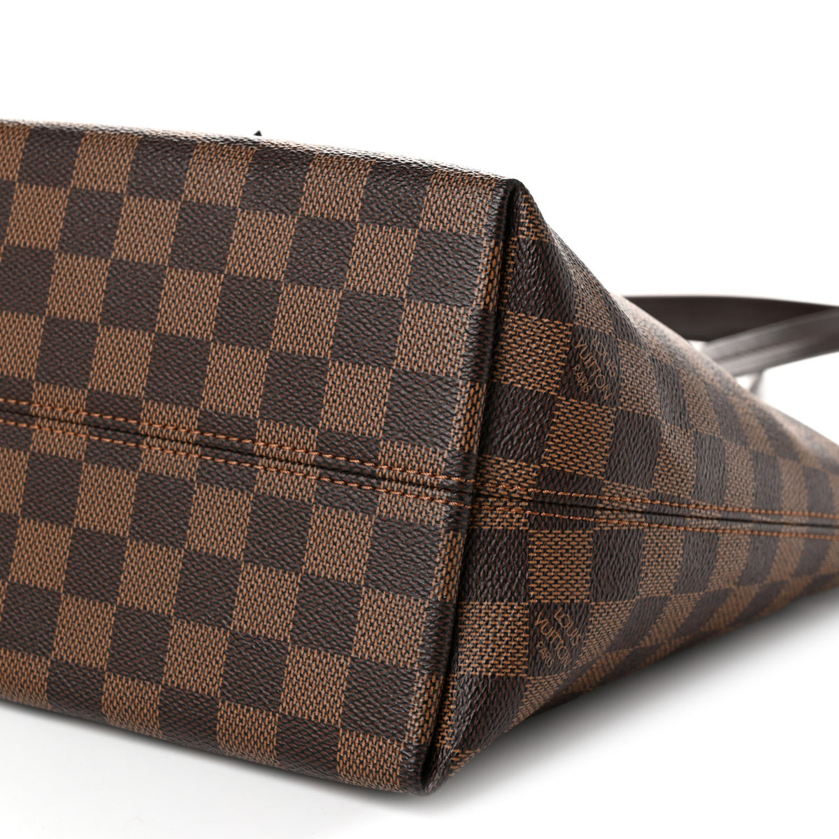 Damier Ebene Iena PM
