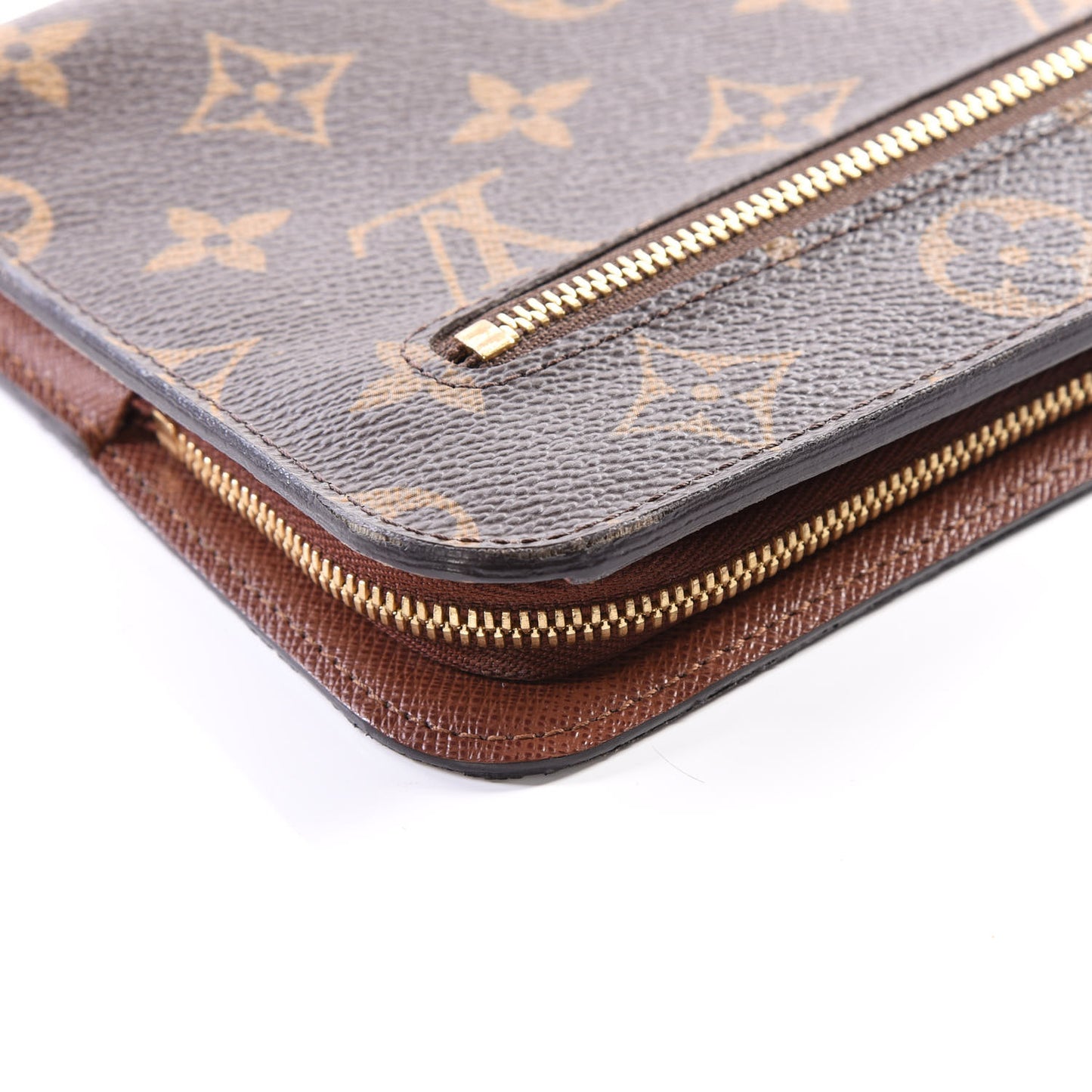 Monogram Insolite Organizer Wallet