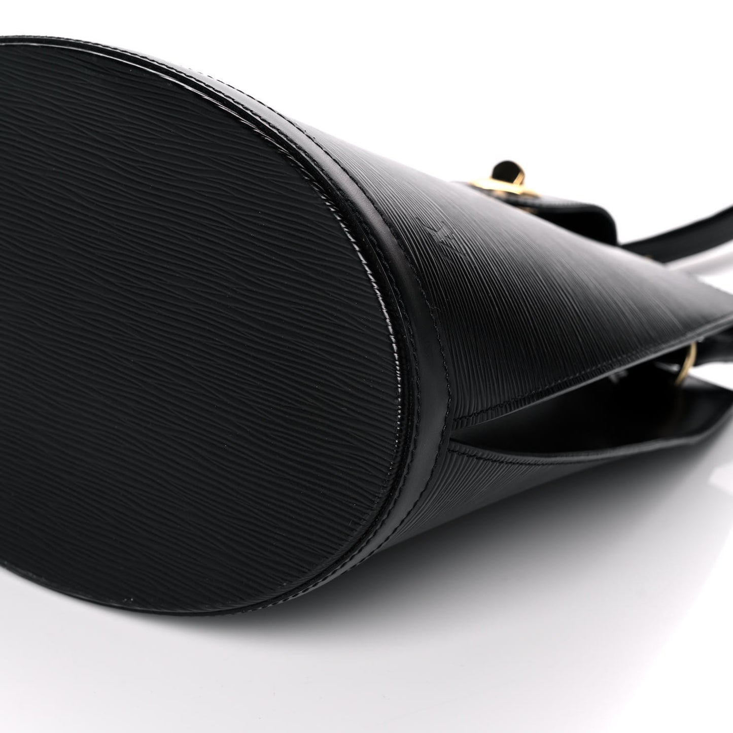 Epi Cluny Black