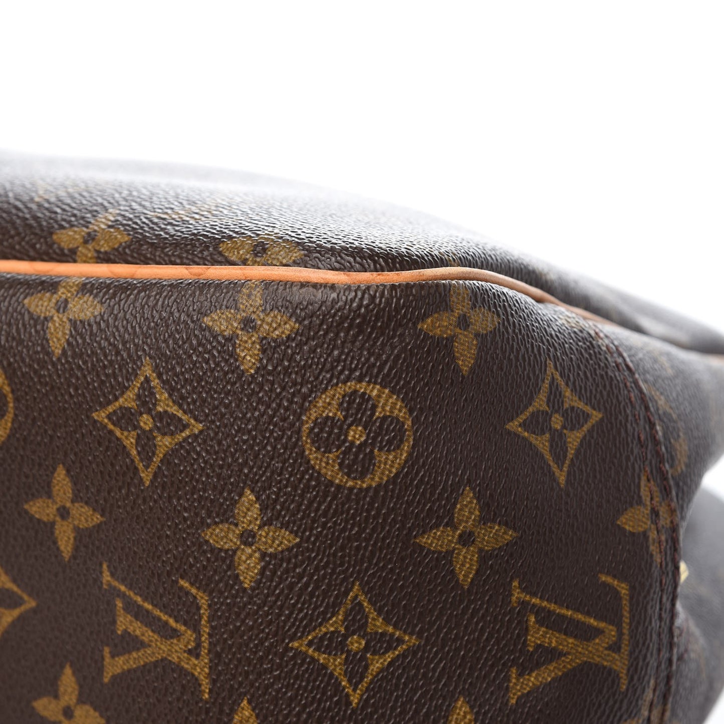 Monogram Deauville