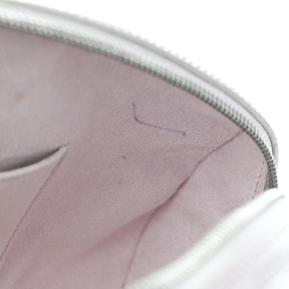 Louis Vuitton Epi Jasmin Lilac 8 of 13