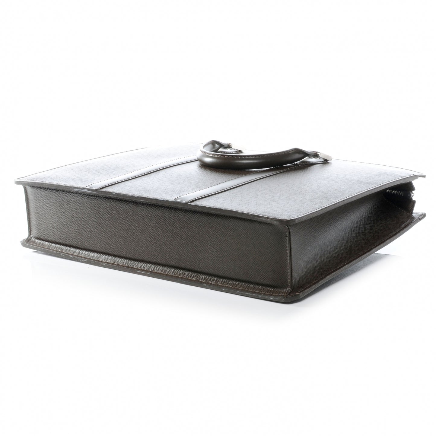 Taiga Lozan Briefcase Grizzli