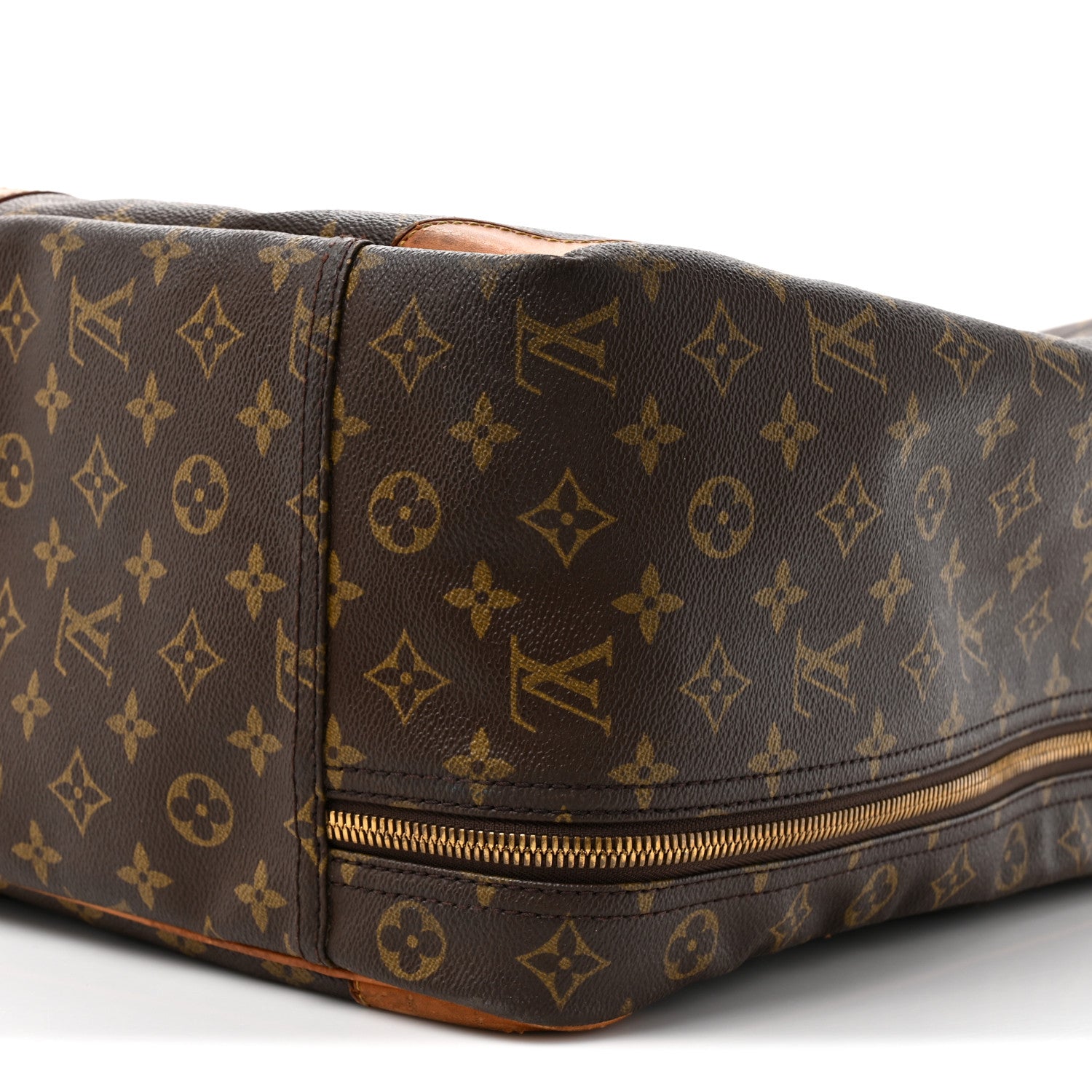 Louis Vuitton Monogram Sirius 60 8 of 20
