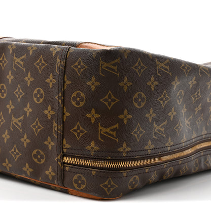 Louis Vuitton Monogram Sirius 60 8 of 20