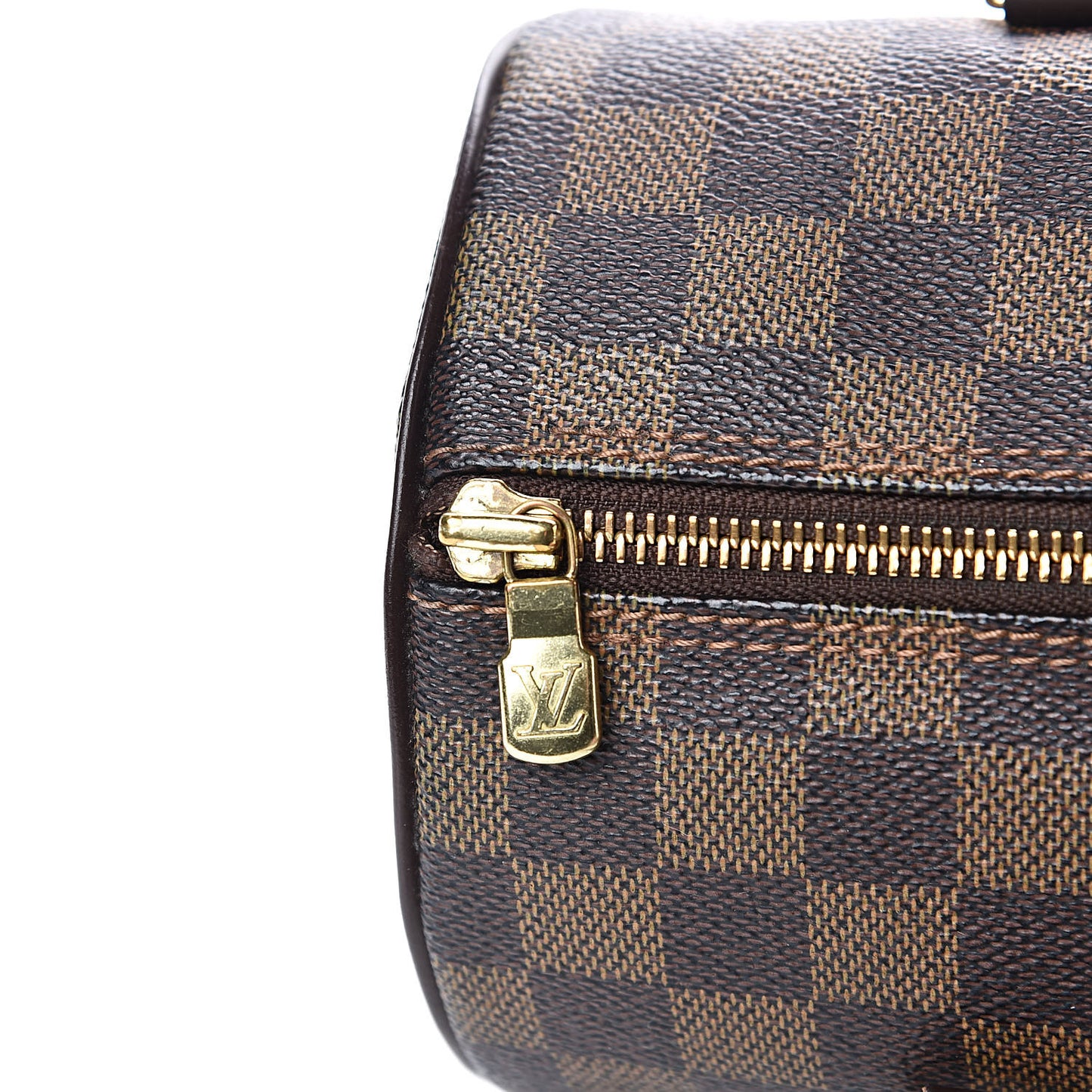 Damier Ebene Papillon 26