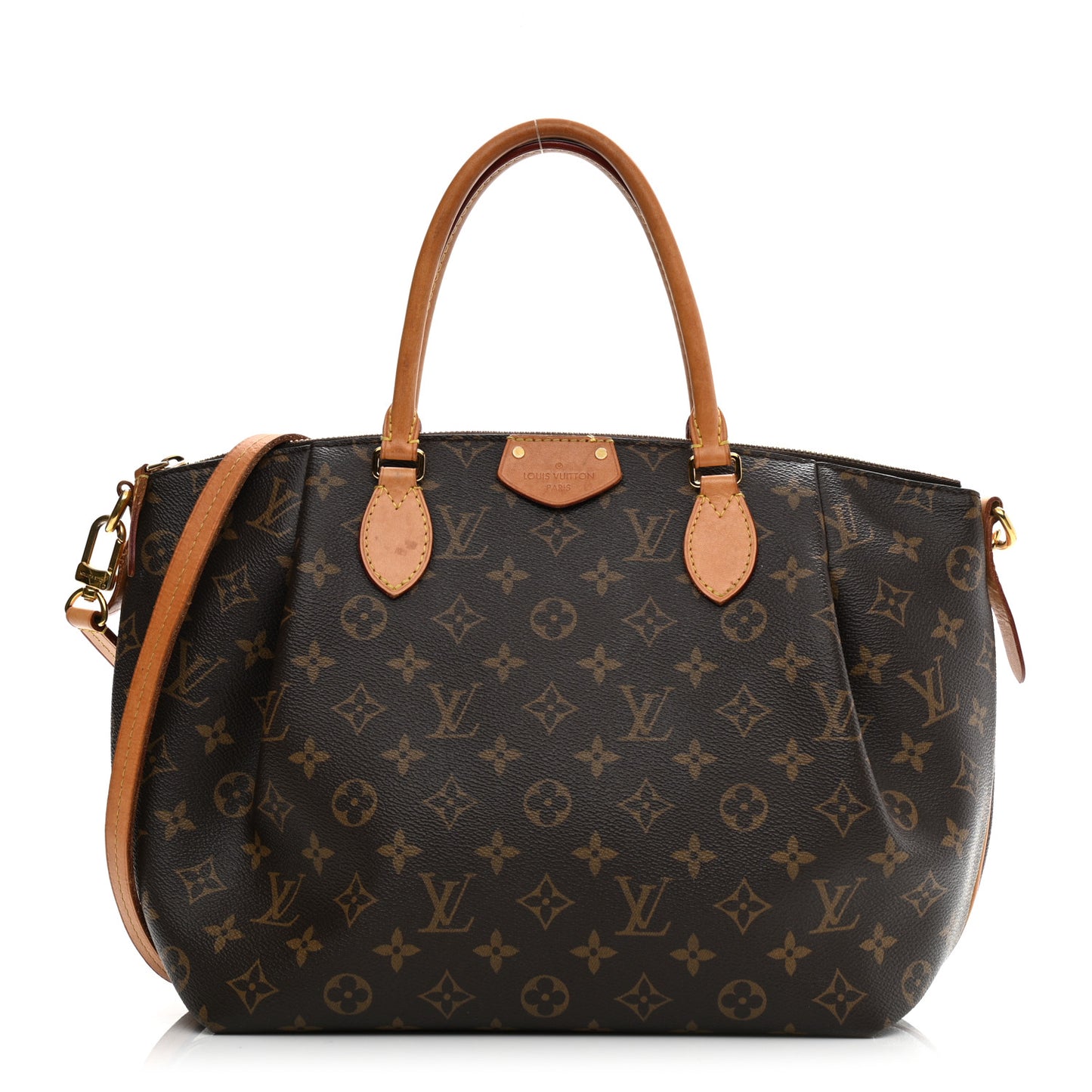 Monogram Turenne MM