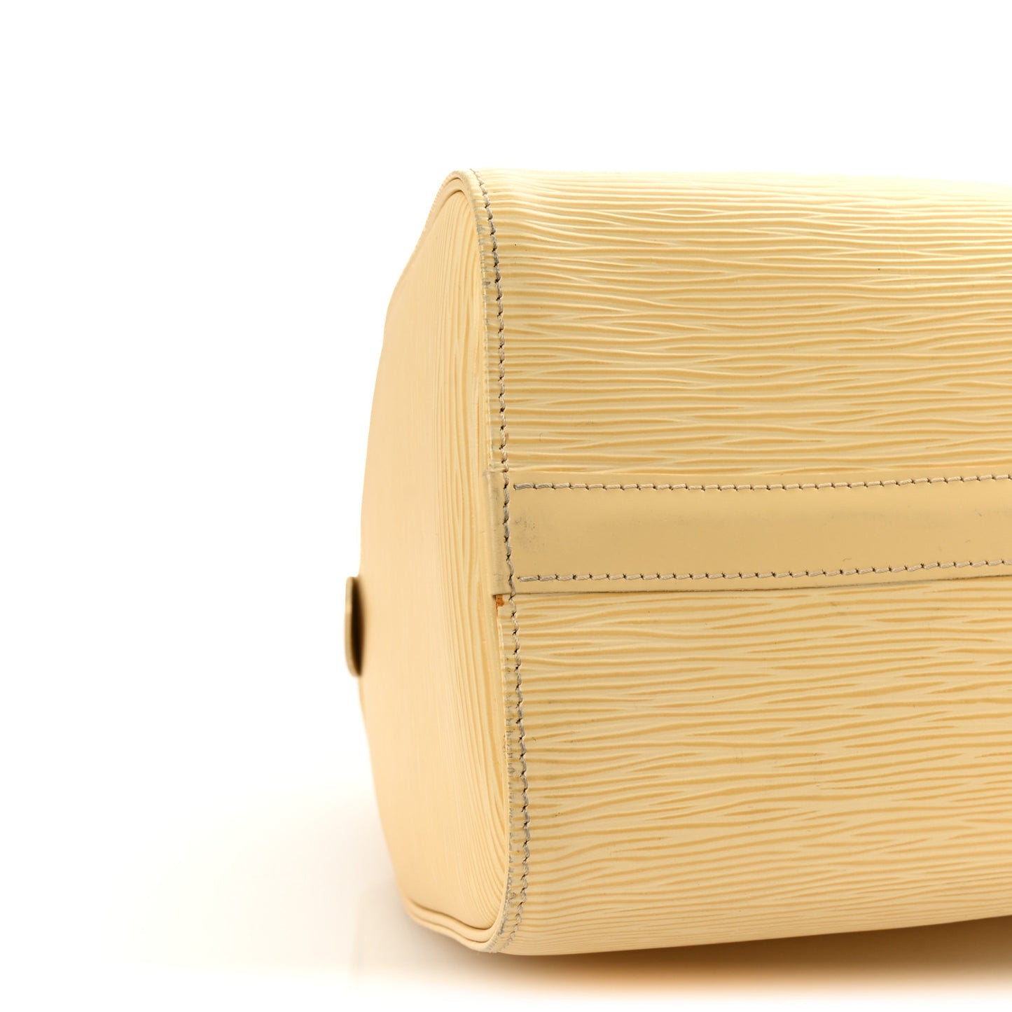 Epi Speedy 25 Vanilla