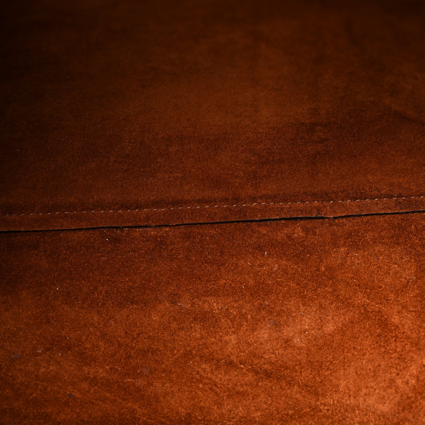 Small Classic Grain Small Zipped Bayswater Oak