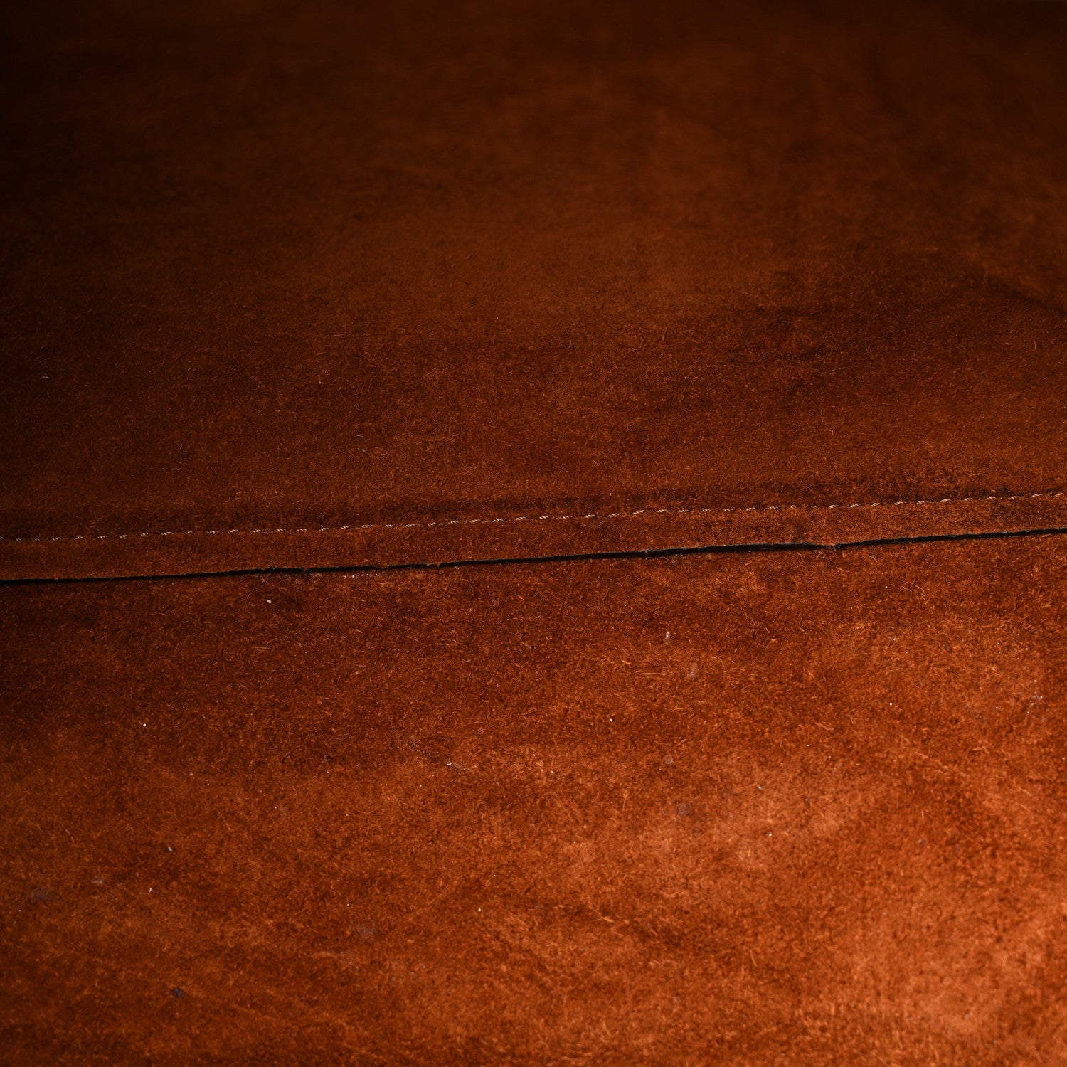 Mulberry Small Classic Grain Small Zipped Bayswater Oak 12 of 13