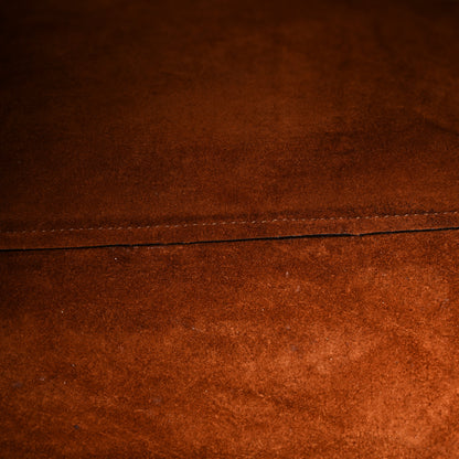 Mulberry Small Classic Grain Small Zipped Bayswater Oak 12 of 13