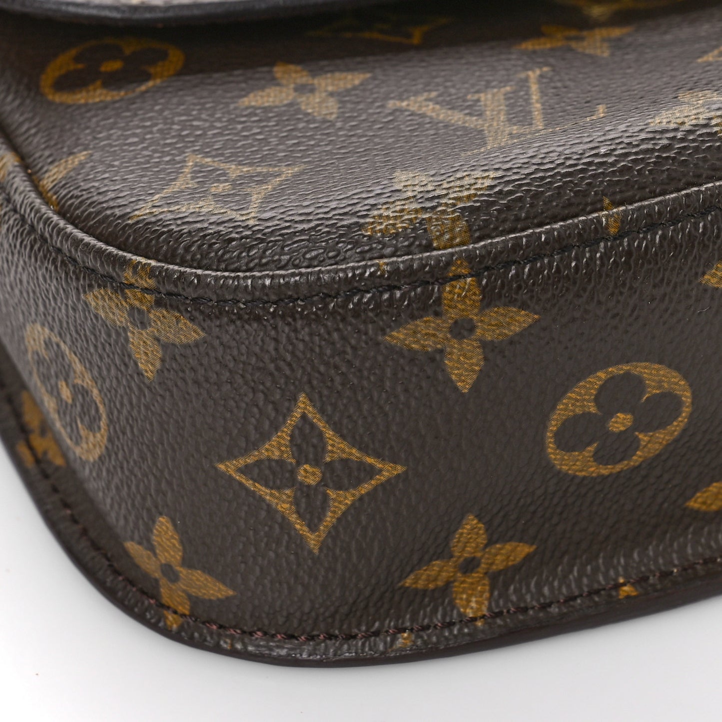 Monogram Saint Cloud PM