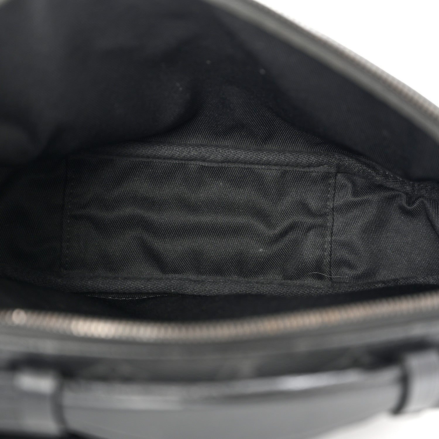 Louis Vuitton Monogram Eclipse Explorer Bumbag 5 of 11