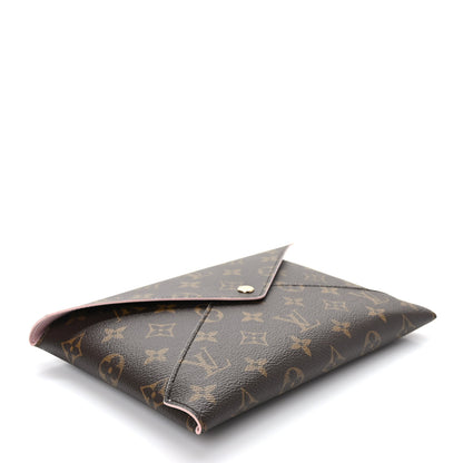 Louis Vuitton Monogram Kirigami Pochette Set 5 of 12