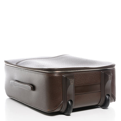 Louis Vuitton Taiga Pegase 55 Grizzli 4 of 8