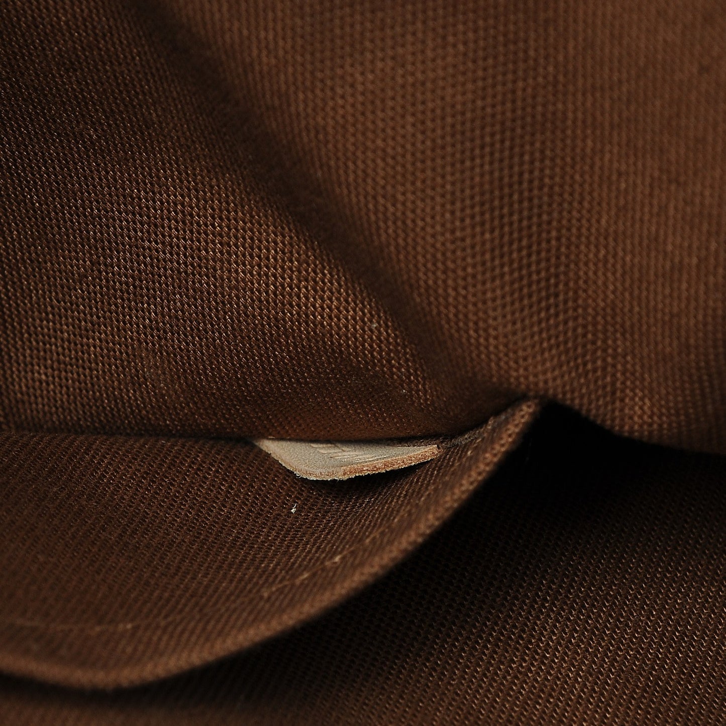 Monogram Lockit Horizontal