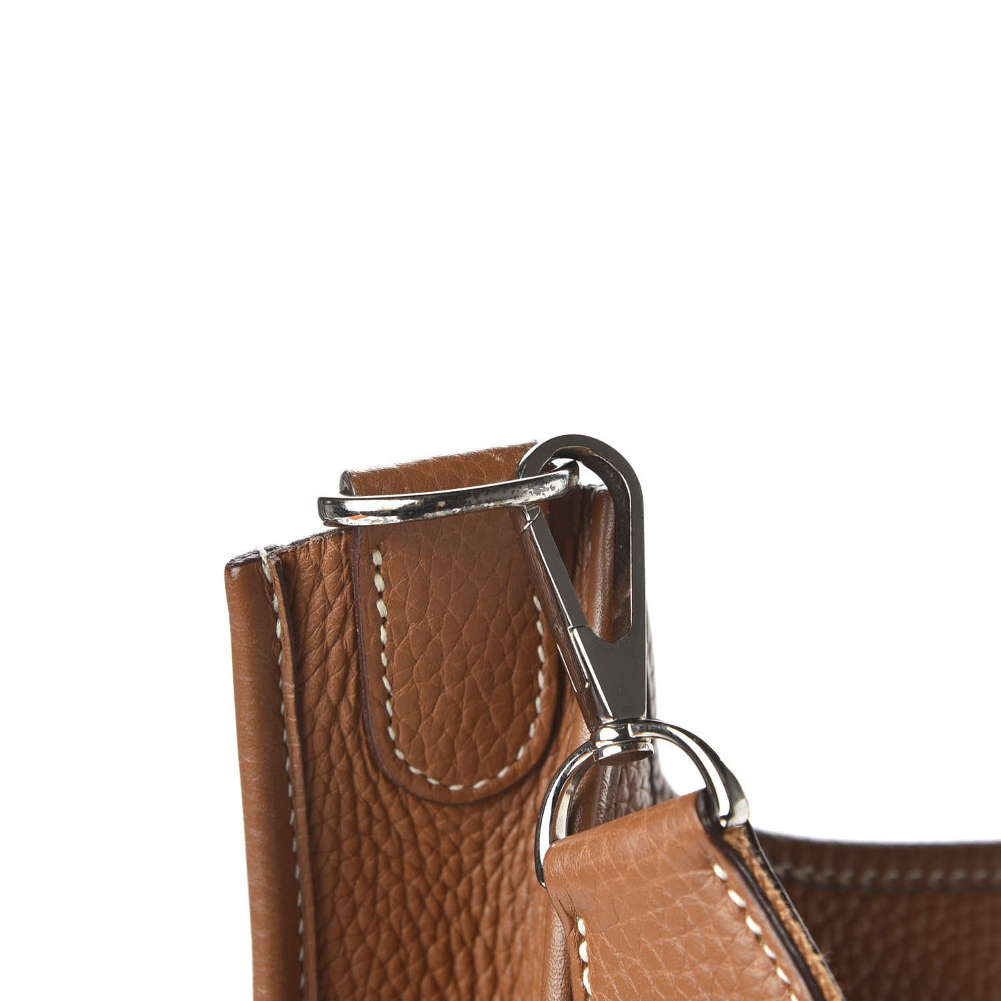 Taurillon Clemence Evelyne GM Gold