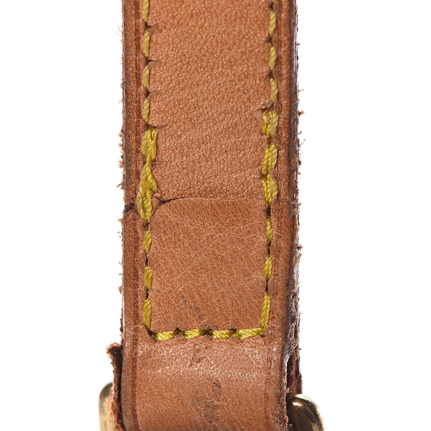 Monogram Musette Tango