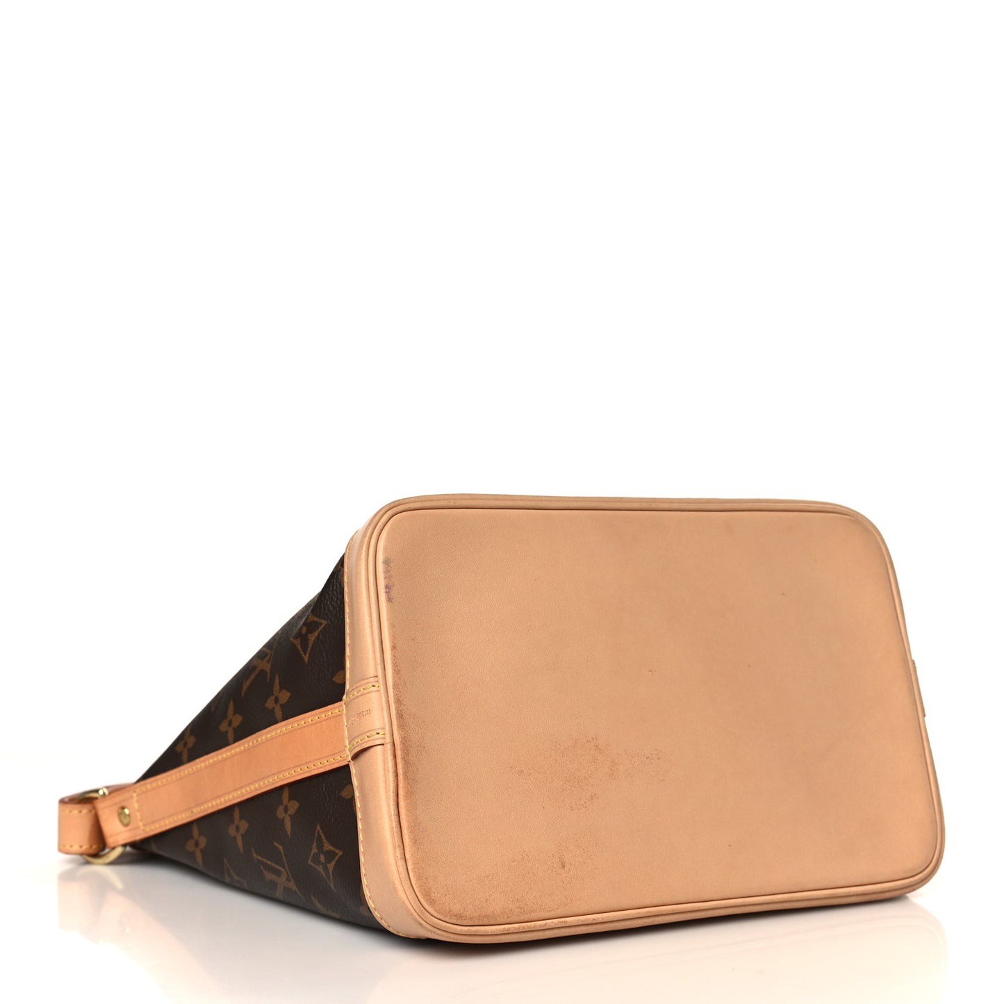 Monogram Noe BB