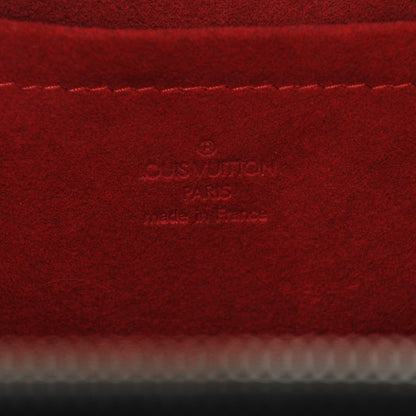 Louis Vuitton Damier Ebene Knightsbridge 6 of 6