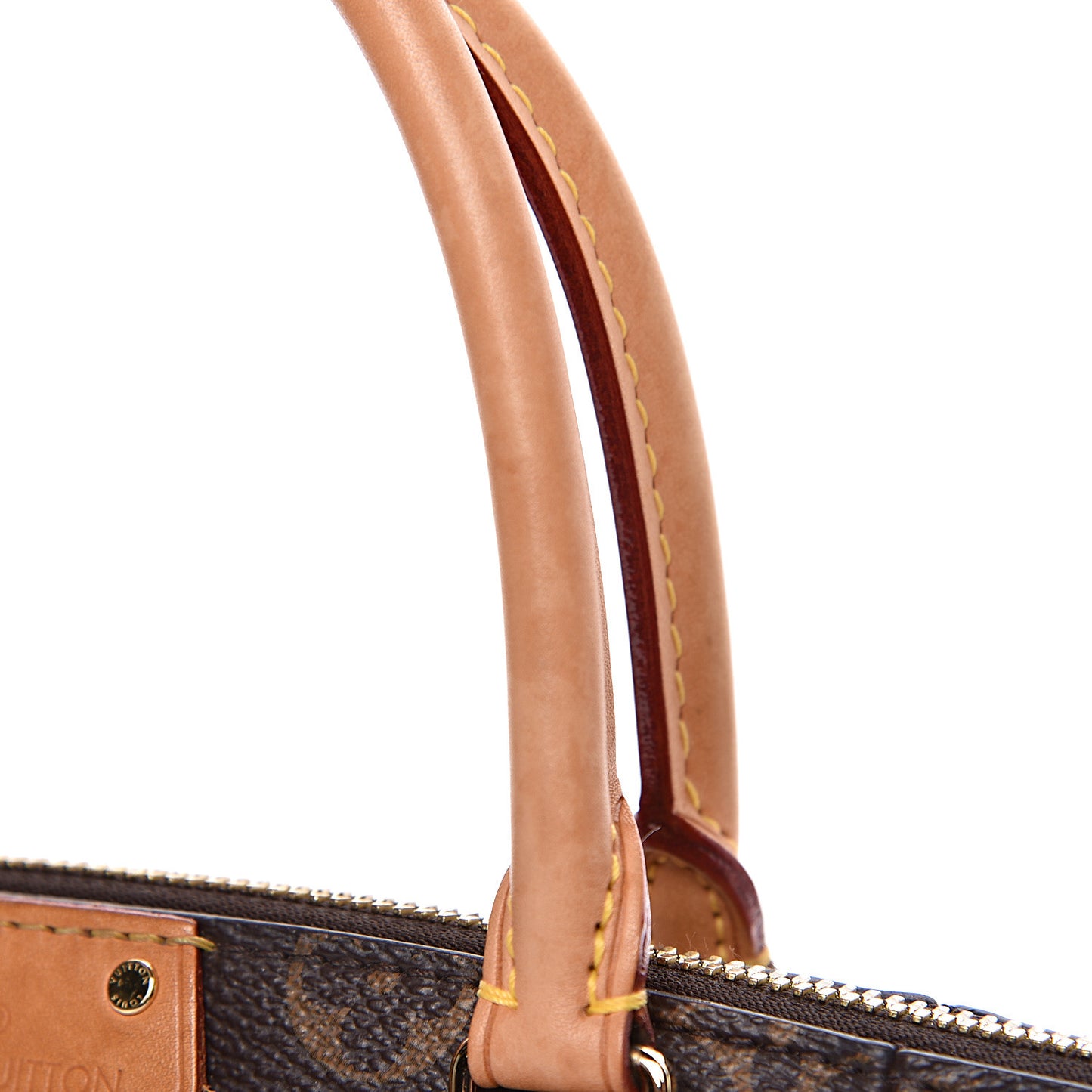 Monogram Turenne PM