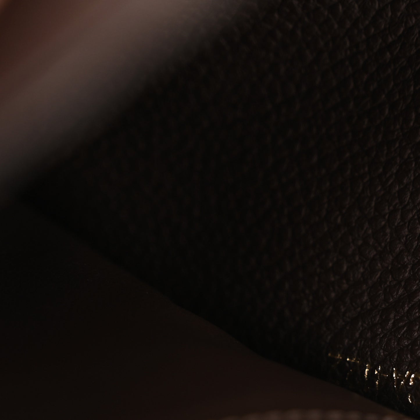 Empreinte Curieuse Wallet Earth