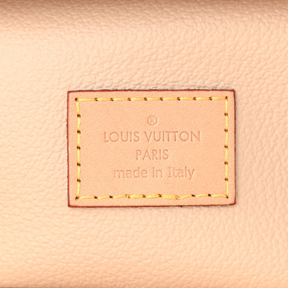 Louis Vuitton Monogram Nano Nice 6 of 7