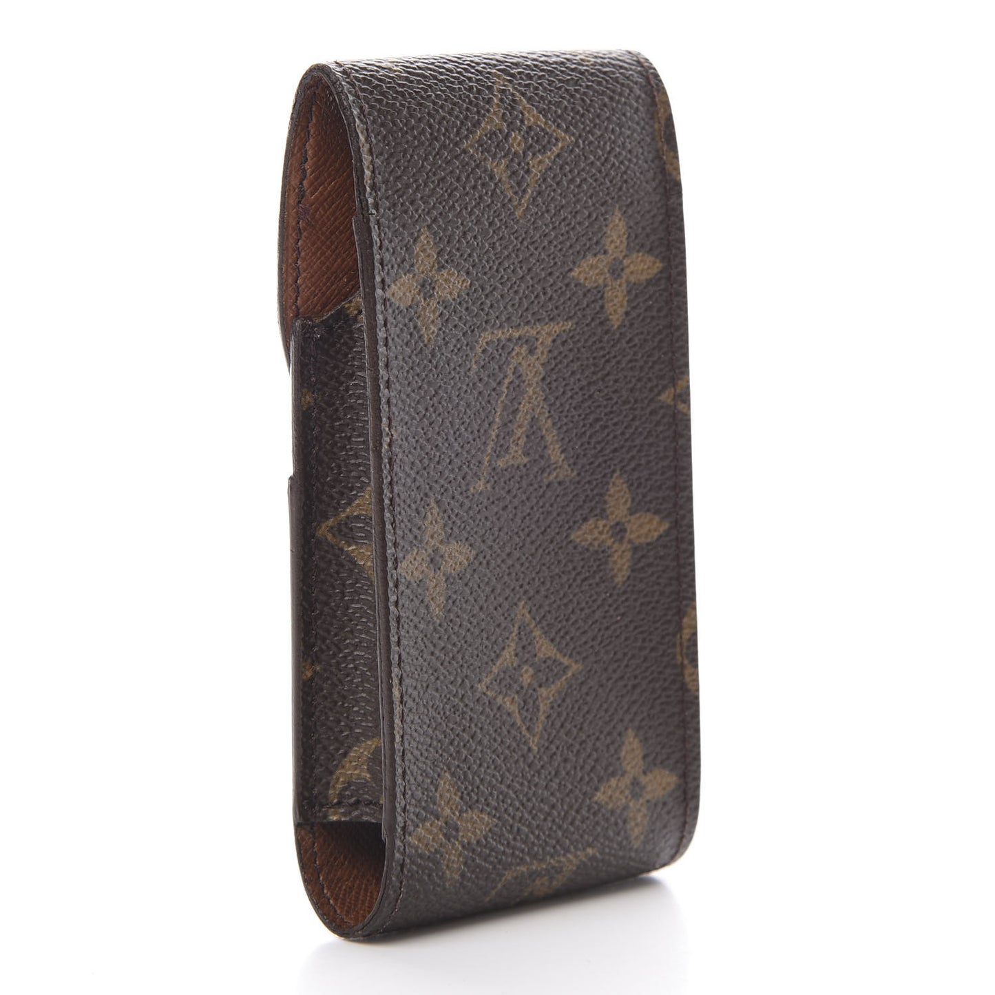 Monogram Cell Phone Case