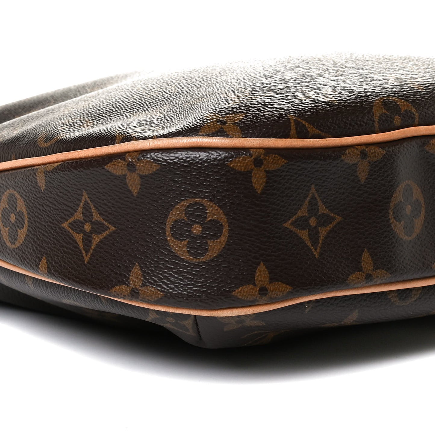 Monogram Odeon PM