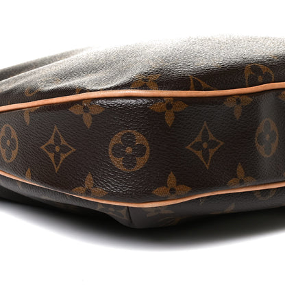 Louis Vuitton Monogram Odeon PM 7 of 15