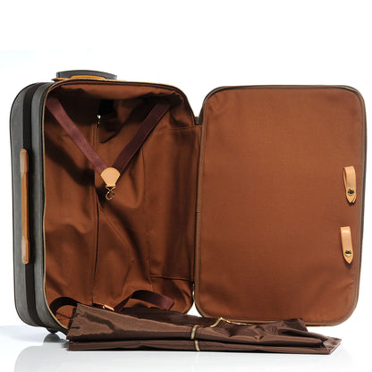 Louis Vuitton Monogram Pegase 50 5 of 9