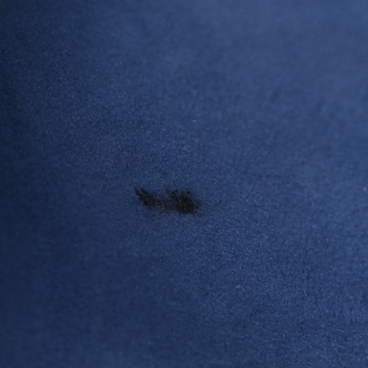 Louis Vuitton Epi Soufflot Toledo 8 of 12