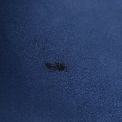 Louis Vuitton Epi Soufflot Toledo 8 of 12