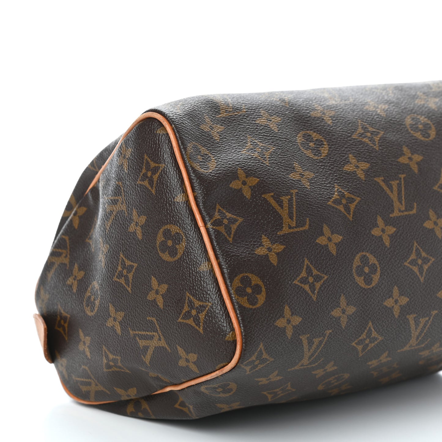 Monogram Speedy 25