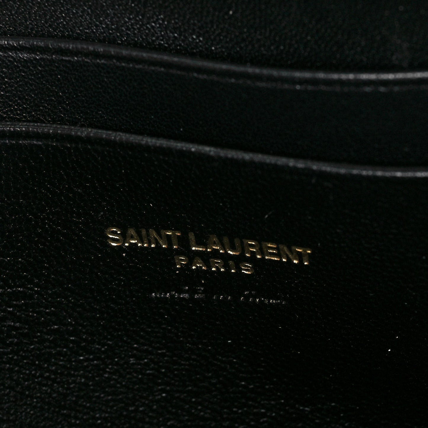 Grain De Poudre Matelasse Monogram Mini Lou Camera Bag Dark Beige