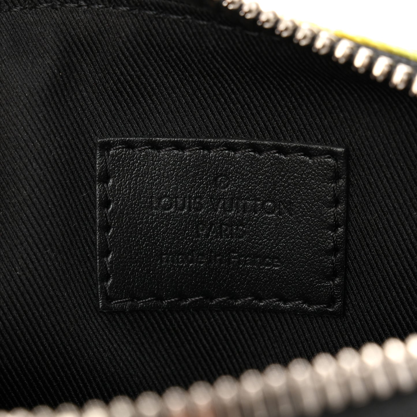 Monogram Sunset Keepall XS Multicolor