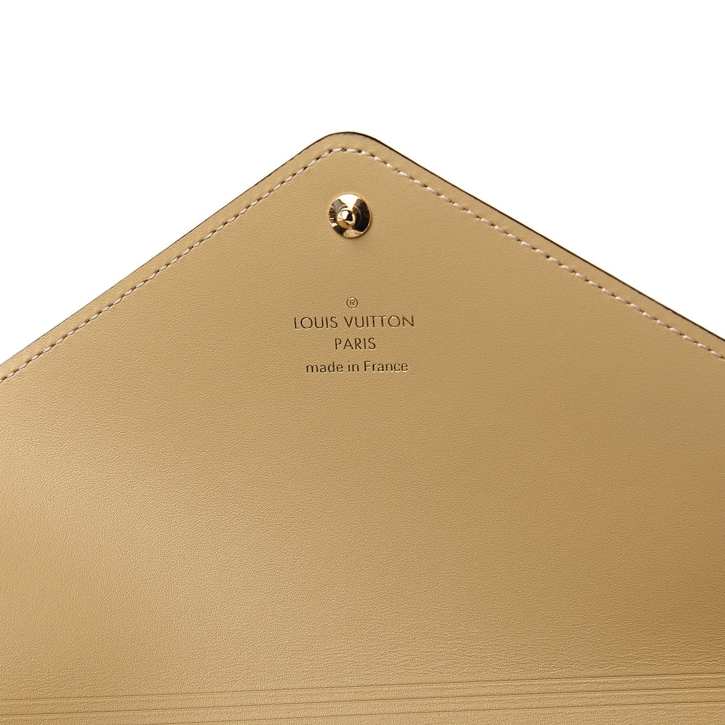 Monogram Giant Kirigami Pochette Set