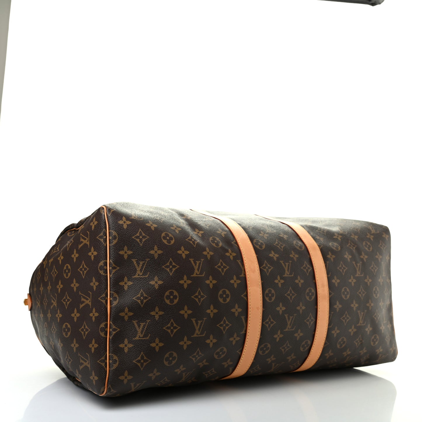 Monogram Keepall 55