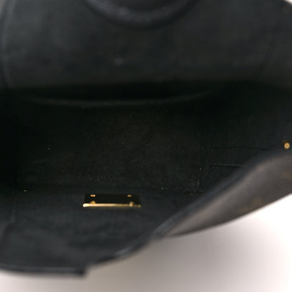 Louis Vuitton Reverse Monogram Bento Box 5 of 8