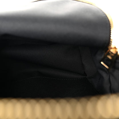 Louis Vuitton Reverse Monogram Palm Springs Backpack PM 5 of 10