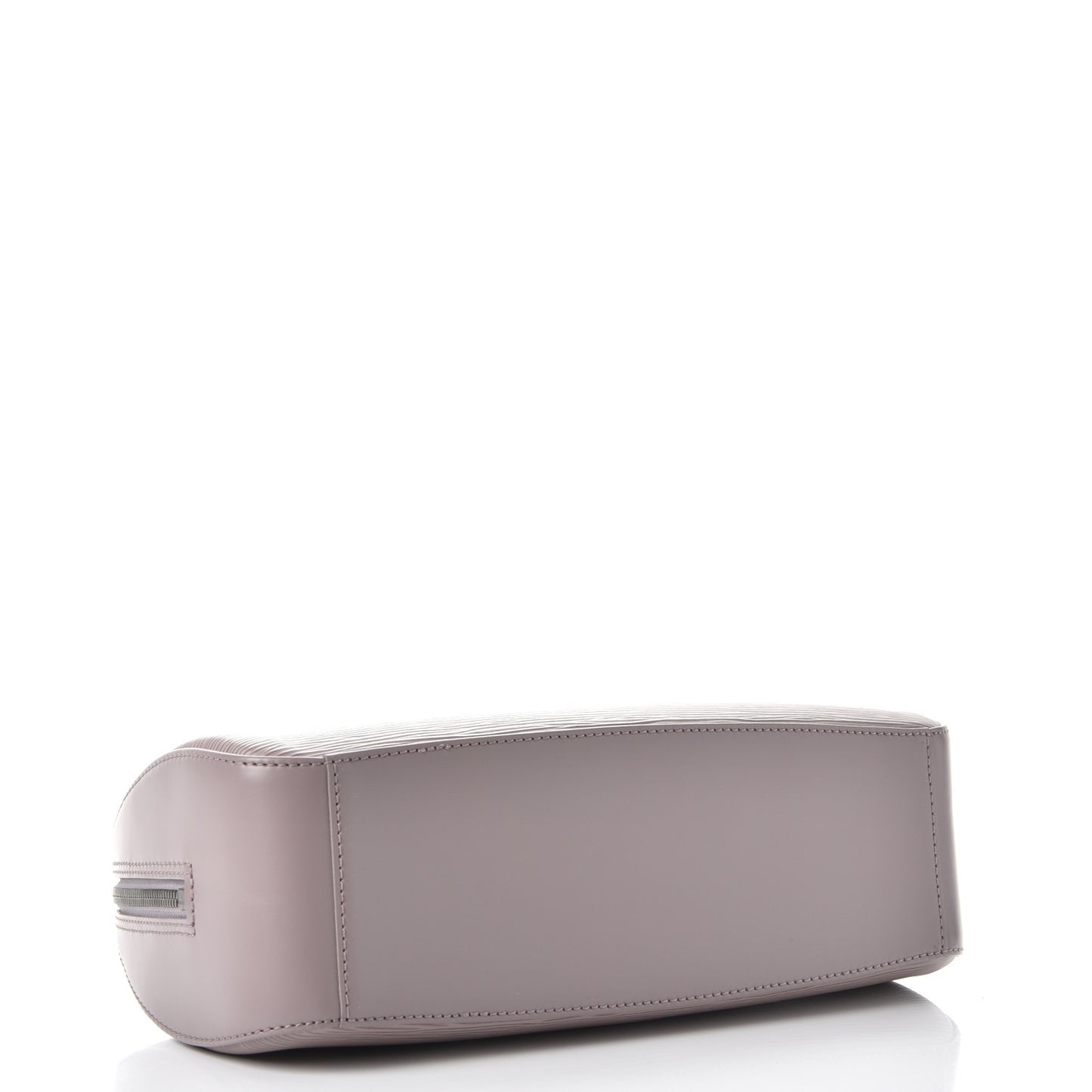 Epi Jasmin Lilac