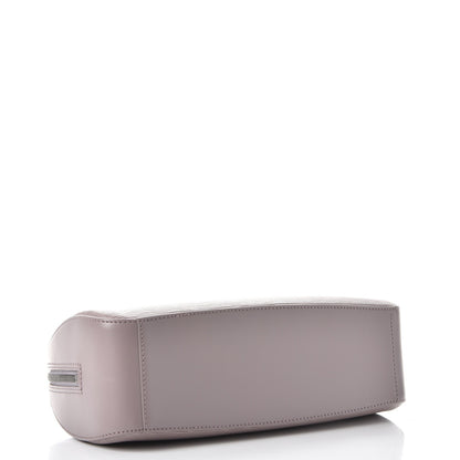 Louis Vuitton Epi Jasmin Lilac 4 of 7