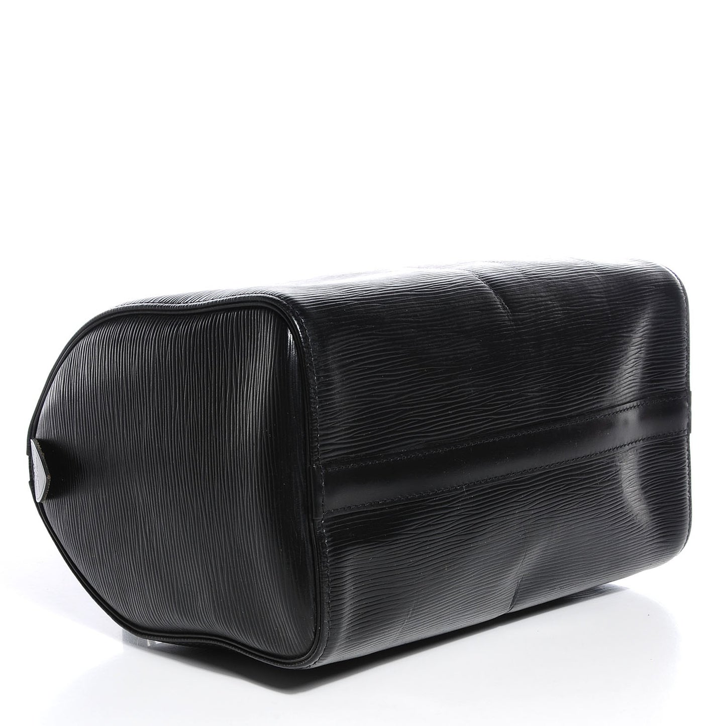 Epi Speedy 25 Black