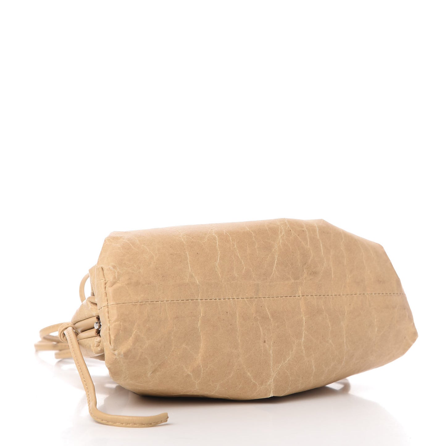 Carta The Mini Pouch Kraft