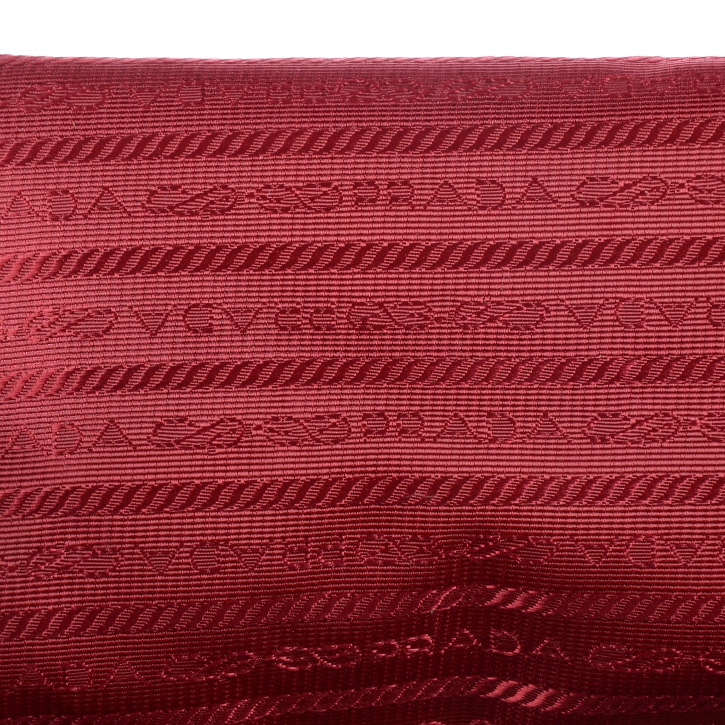 Saffiano Large Galleria Double Zip Tote Tamaris